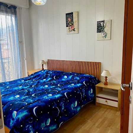 Rossetti 8 Lägenhet Rapallo Exteriör bild